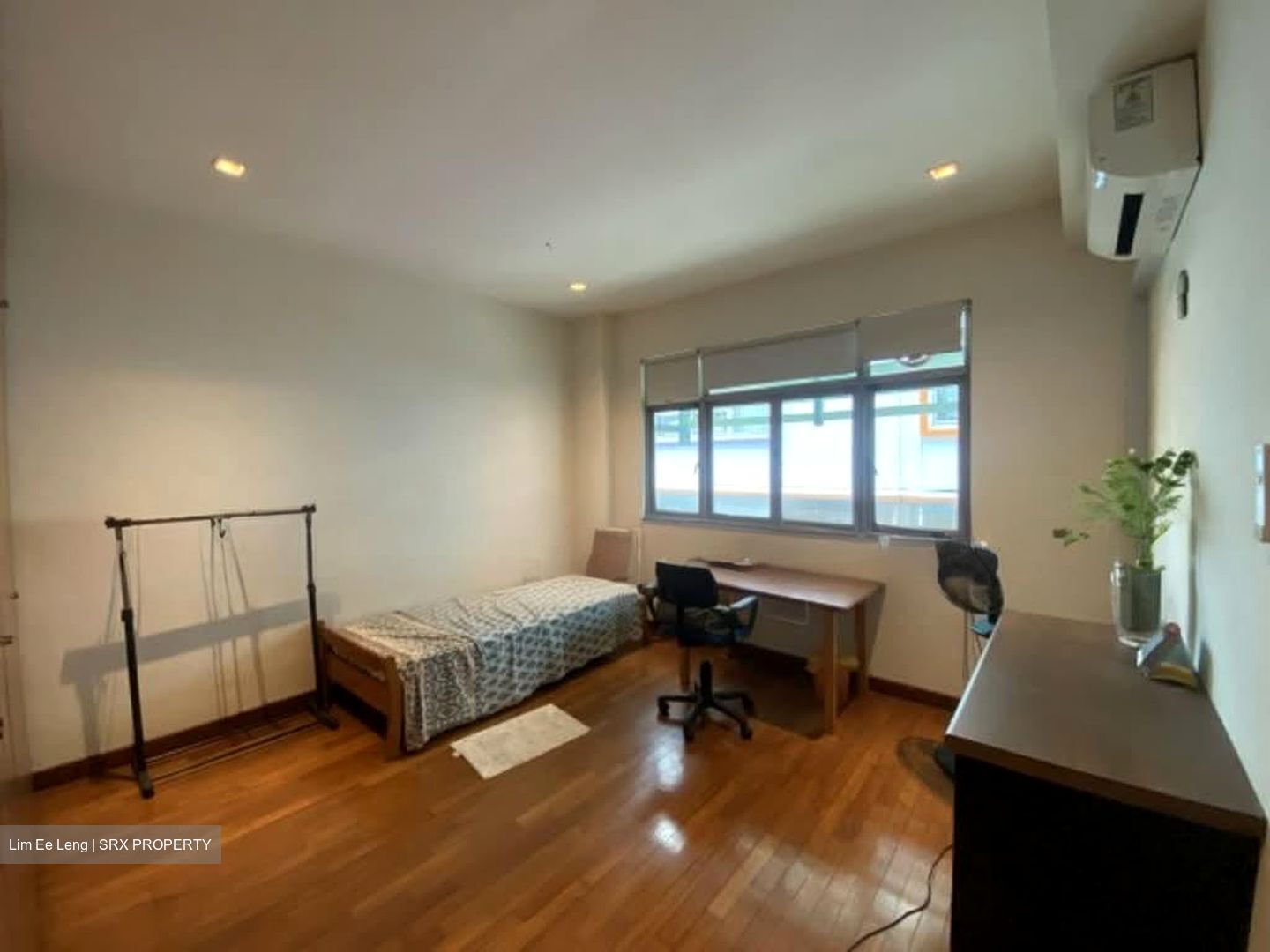 Opera Estate Primary School (D15), Semi-Detached #584424541